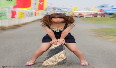 邯郸最开放的KTV