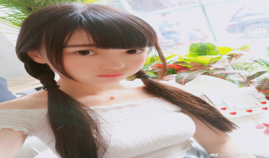 重庆最开放的十大荤ktv