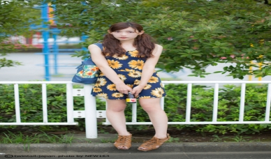 合肥公主好的ktv