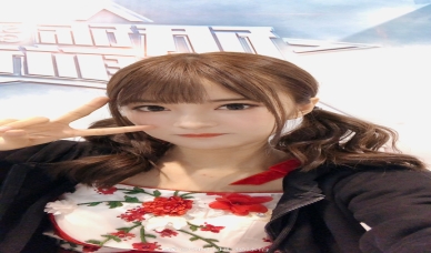 太原有公主最多的真空ktv