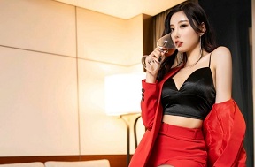 商丘陪唱最便宜的ktv