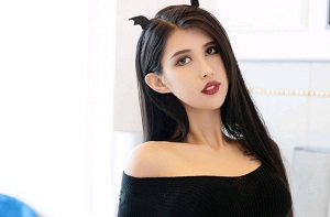 宜宾最高档的ktv