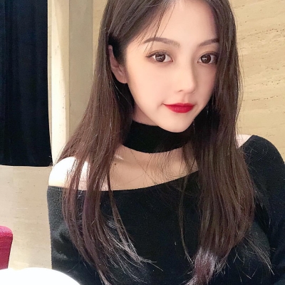 遵义性价比高的ktv