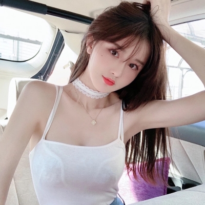 哈尔滨最出名的ktv