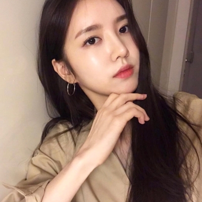 兰州最豪华的ktv