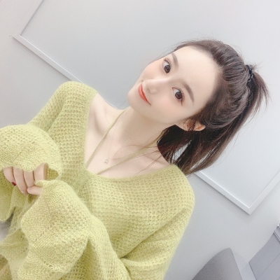 青岛坐台最好的ktv