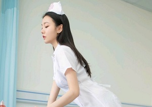 廊坊公主最多的ktv