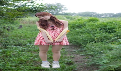 衡阳高端商务ktv陪唱公主哪里好-衡阳好玩真空ktv排行