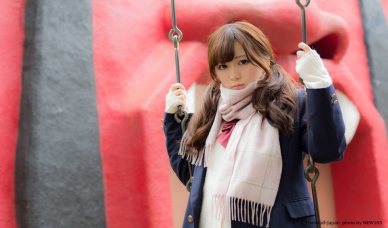 济源哪个KTV有漂亮陪唱姑娘-济源最高档的KTV陪唱口碑排行