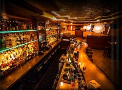 玉林夜场ktv陪酒妹价格多少