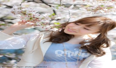 北海哪个KTV开放佳丽最便宜