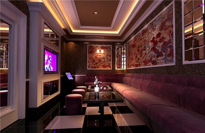 河池ktv佳丽人气排行