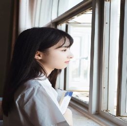 临沂好玩的ktv陪唱价格排行