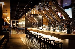 临沂开放ktv公主陪唱一般多少钱