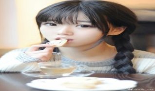 东营高级休闲娱乐会所排行