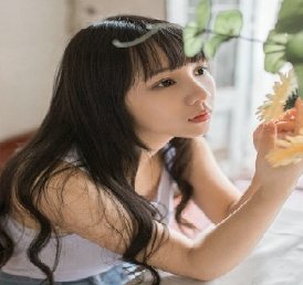 日照最好最开放的KTV在哪