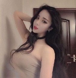 咸宁高端私人娱乐会所排行