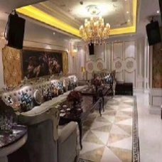 鄂州最高端的ktv陪唱排行