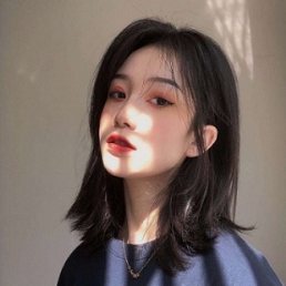 岳阳ktv真空休闲娱乐会所美女多排行