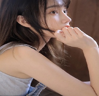 秦皇岛有姑娘玩得开的ktv公主消费排名攻略