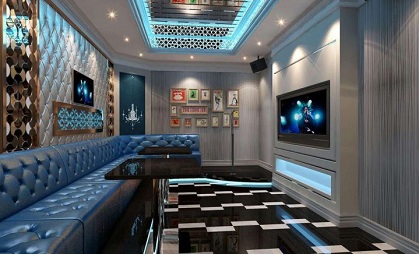 秦皇岛哪个夜场女孩最好看