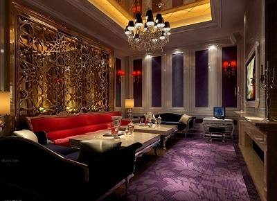 高邮ktv有公主比较好的三大夜总会排名推荐