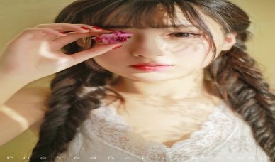 高邮哪个KTV玩得开还实惠