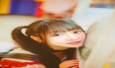 永康带公主最的前三大ktv消费排名