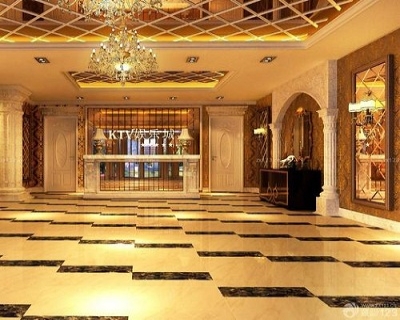 榆树ktv公主坐台好玩的前三大夜场排名