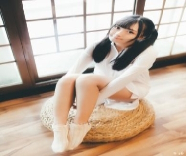 石狮市ktv小费便宜哪个比较好玩