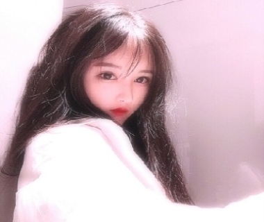 广汉哪家ktv有陪酒比较好玩