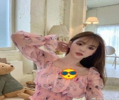 金昌市带服务的ktv陪酒消费排名