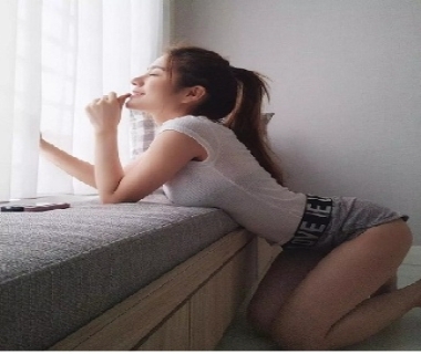 金昌市ktv哪个有坐台陪酒的