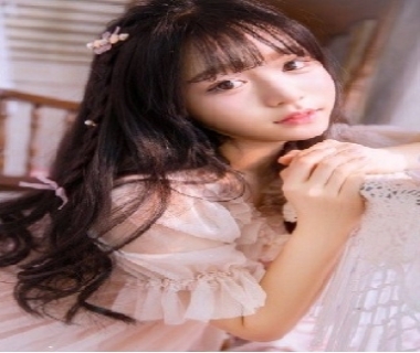 阿克苏ktv比较好陪唱消费低的夜总会排名