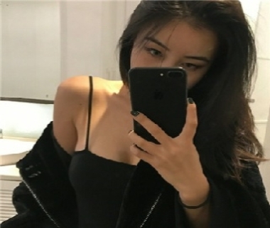 杭州最好的真空ktv陪酒公主消费排名