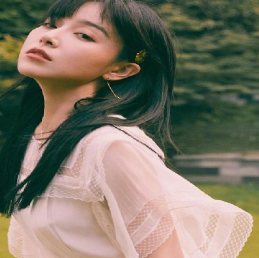 苍梧县哪家ktv有真空陪唱