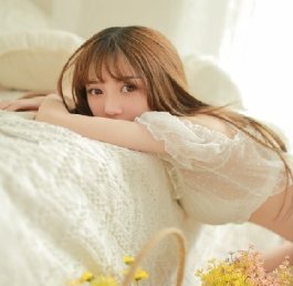 兰州哪家带服务的ktv公主好玩